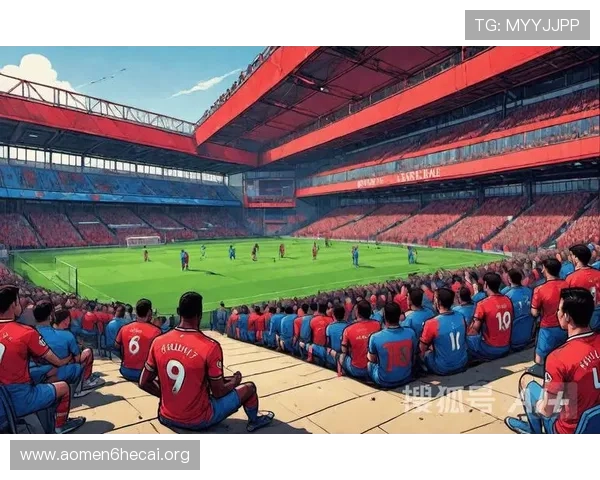 水晶宫主场叫什么名字，详细介绍其地理位置和设施特色