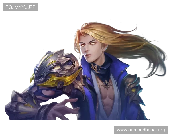 海洋之神官网真人游戏节日促销活动与礼包领取攻略