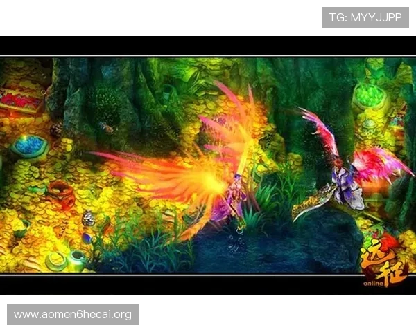 海洋之神电游游戏全方位攻略指南带你掌握海底冒险的秘密技巧 海洋之神电游游戏全方位攻略指南带你掌握海底冒险的秘密技巧