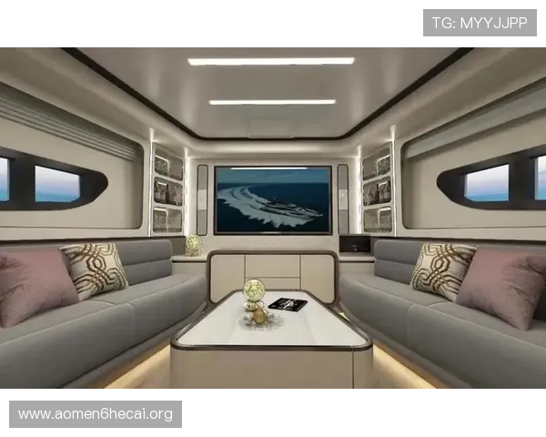 游艇会娱乐场的会员专属活动与定制化服务深度解析 游艇会娱乐场的会员专属活动与定制化服务深度解析