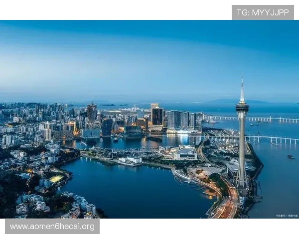 澳门上普京官网用户指南:注册、登录及使用官方平台的详细操作流程解析 澳门上普京官网用户指南:注册、登录及使用官方平台的详细操作流程解析