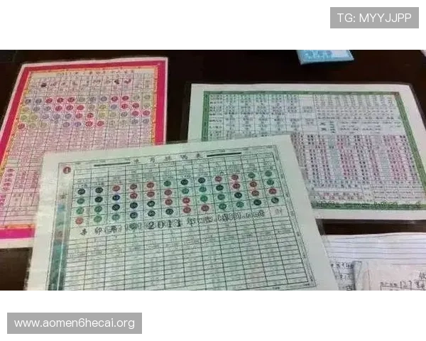 澳门六合彩开奖直播最新实时更新，第一时间掌握中奖号码和开奖详情