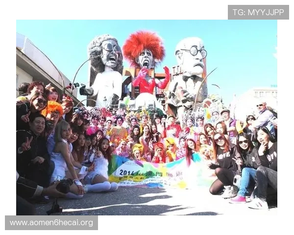 澳门凯旋网娱乐如何保障游戏公平性与透明度确保每位玩家都能公平竞技