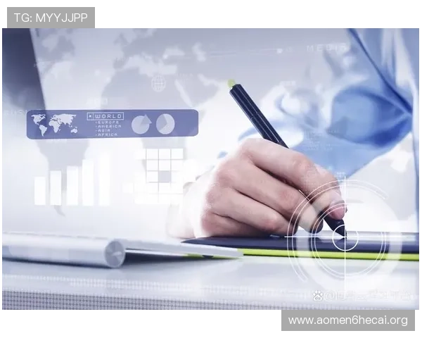 澳门利澳在线注册平台用户评价与反馈汇总助你全面了解平台信誉与服务质量