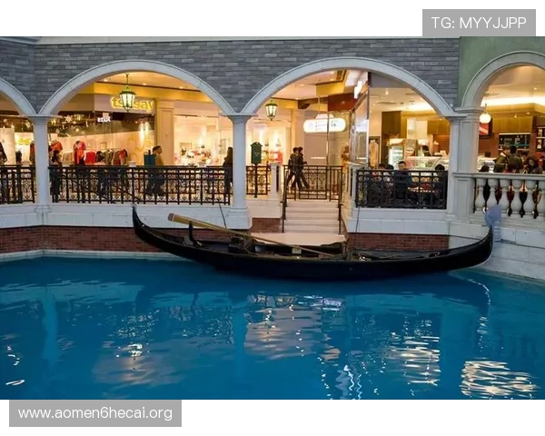 澳门利宝娱乐游戏攻略与技巧分享提升玩家获胜几率与游戏体验