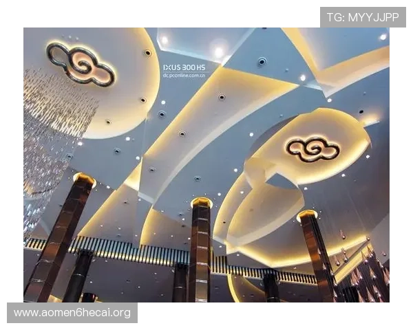 澳门十大娱乐场所全攻略，带你深入了解最受欢迎的豪华赌场体验