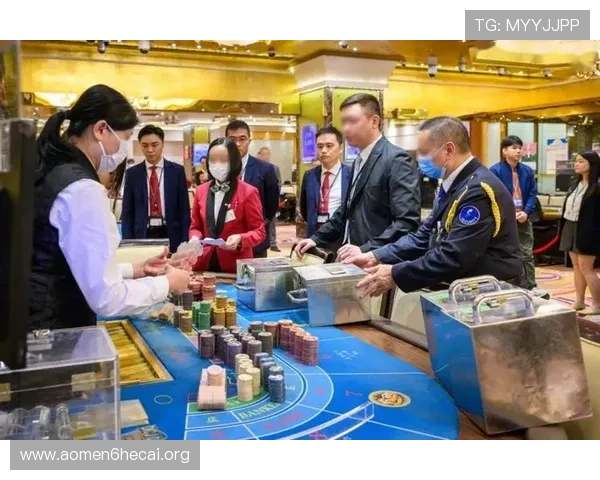 澳门君怡赌场官网提供多平台无缝切换体验，让您随时随地享受澳门博彩乐趣