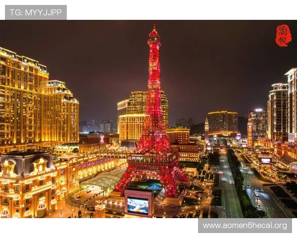 澳门巴黎人官方网站助您轻松规划行程，体验顶级的娱乐和休闲设施