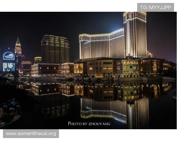 澳门娱乐指南：探索澳门特色娱乐文化，带你领略澳门独有的娱乐体验与风情