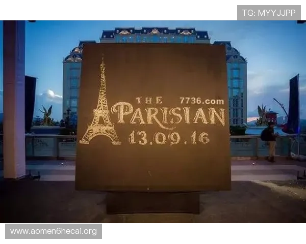 澳门巴黎人登录遇到问题怎么办？详细解决方案让您无忧畅玩每一天