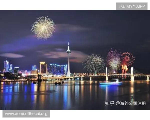 澳门开奖注册平台最新优惠活动，丰富奖励等你来领取立即注册