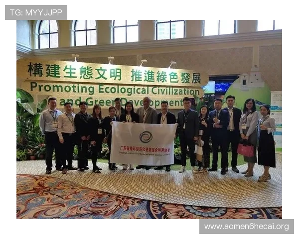 澳门御匾名汇：澳门御匾名汇的最新展览信息与参观指南全解析