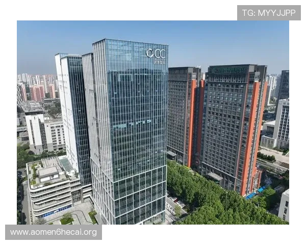 澳门新壕大楼：详细介绍其地理位置与交通便利性澳门新壕大楼的建筑结构与工程技术创新澳门新壕大楼的投资价值与市场前景分析澳门新壕大楼的配套设施与服务体系全面升级澳门新壕大楼在澳门城市发展中的战略意义与未来规划