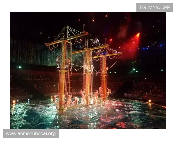 澳门新濠天地旗舰厅客户端安全登录方法及常见问题解决方案推荐