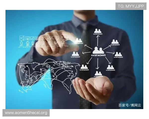 澳门汇才专业人才招聘服务，满足游戏企业多层次用人需求实现共赢发展