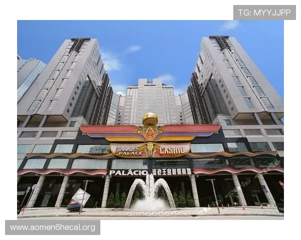 澳门置地广场官网全面介绍澳门置地广场的最新资讯与优惠活动