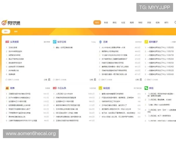 美高梅登录下载常见问题解答及解决方案帮助玩家无忧游戏