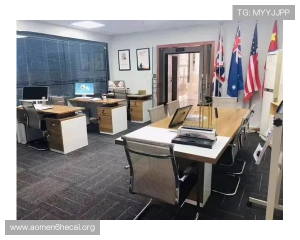 英皇官方旗舰店官方渠道购买游戏周边的优势与安全保障措施
