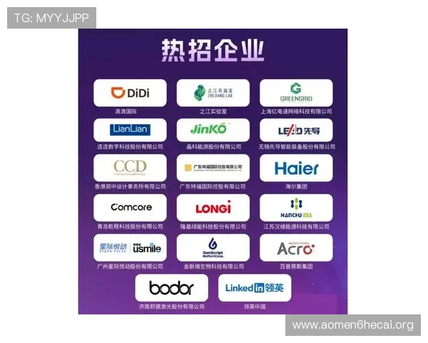 访问澳博控股集团官网获取最新的招聘信息与职业发展机会