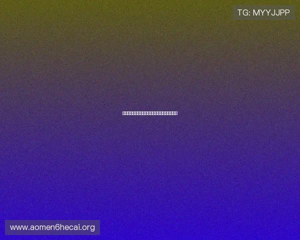 近期墨西哥队与韩国队的表现走势及比赛预测分析