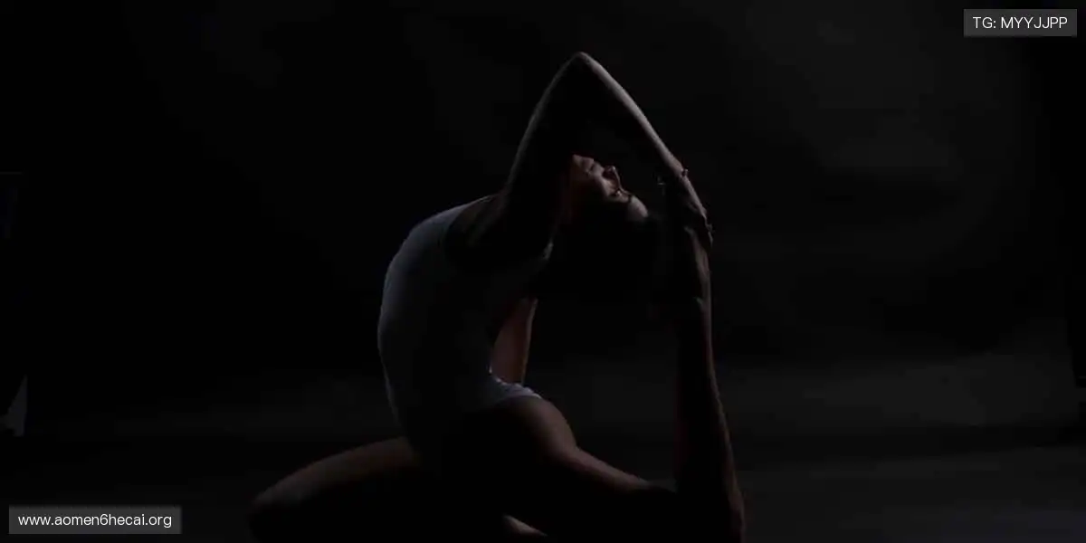 真人手机互动殿堂：掌上荷官多种玩法，沉浸升级